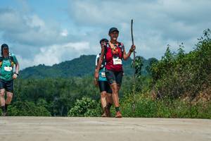 BIB: 
                            <button type="button" onclick="openModal(26345688)" class="btn btn-primary btn-sm float-right btn-popup" data-toggle="modal" data-target=".modal-high-quality">
                        <i class="fas fa-shopping-cart"></i> Add to Cart
                    </button>
                                            <button type="button" onclick="isThisMe(26345688, true)" class="btn btn-success btn-sm float-right btn-popup btn-isme hidden" data-toggle="tooltip" data-placement="bottom" title="นี่คือรูปของคุณใช่ไหม คลิกที่นี่เพื่อเอาเข้าอัลบั้ม">
                        <i class="fas fa-plus"></i> Add to album
                    </button>
                    <button type="button" onclick="isThisMe(26345688, false)" class="btn btn-warning btn-sm float-right btn-popup btn-isnotme hidden">
                        <i class="fas fa-ban"></i> Remove from album
                    </button>